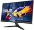 Asus VY229HE