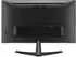 Asus VY229HE
