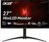 Acer Nitro XV275KP3