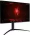 Acer Nitro XV275KP3