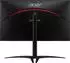 Acer Nitro XV275KP3