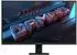 GigaByte GS27Q