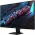 GigaByte GS27Q