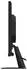 GigaByte GS27Q