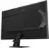 GigaByte GS27Q
