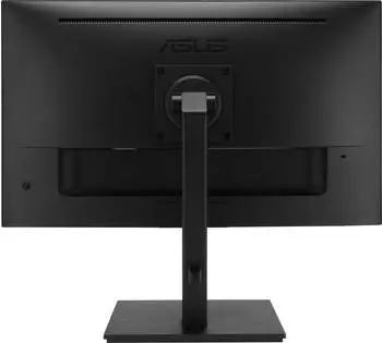 Asus VA27ACFSN