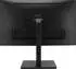 Asus VA27ACFSN
