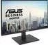 Asus VA27ACFSN