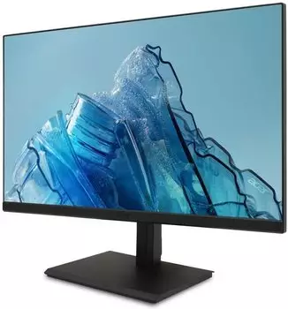 Acer Vero B277E