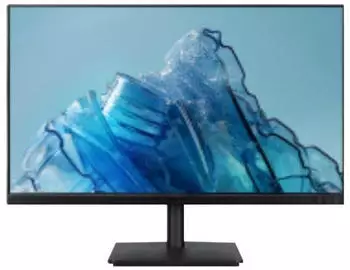 Acer Vero V227Q
