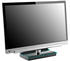 HP x2301x