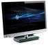 HP x2301x