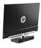 HP x2301x