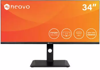 Neovo DW3401