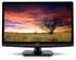 Acer AT2219MF