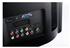 Acer AT2219MF