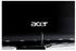 Acer AT2219MF