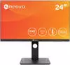 Neovo Monitore