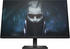 HP Omen (2023)