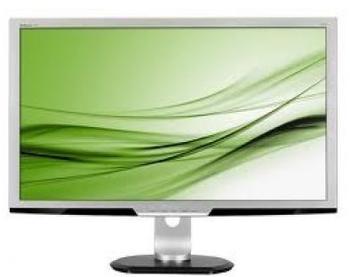 Philips 273P3L