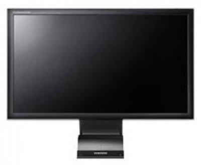 Samsung Syncmaster C23A750X