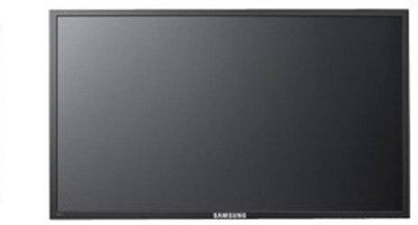 Samsung Syncmaster 400DX-3