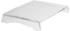 transparent: Bakker & Elkhuizen Q-riser 50