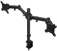 Endorfy EY8F003, Endorfy Atlas Double (Atlas 200)