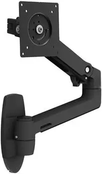 Ergotron LX LCD Arm für Wandmontage (45-243-224) Ergotron LX LCD Arm für Wandmontage (45-243-224)
