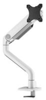 Neomounts DS70S-950WH1 1fach Monitor-Tischhalterung 43,2 cm (17) - 124,5 cm (49)