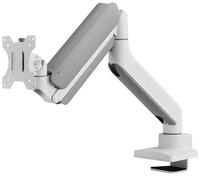 NEOMOUNTS by Newstar TIS 17"-49" 1TFT 1Gelenk wei&szlig; Max.18KG