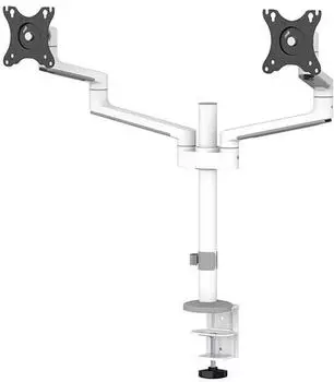 Neomounts DS60-425WH2 Neomounts DS60-425WH2