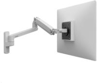 Ergotron 45-505-216, Ergotron MXV mounting kit - Patented Constant Force Technology -