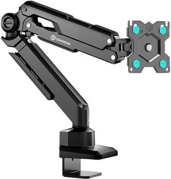 Onkron G90