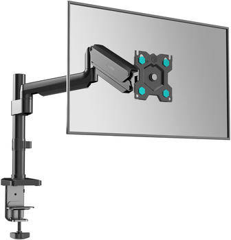 Onkron G75