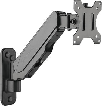 Onkron G120