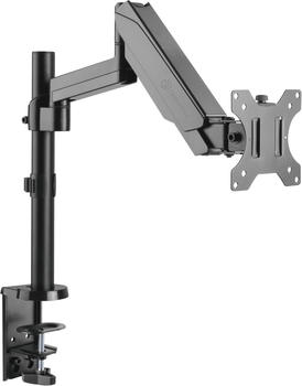 Onkron G70