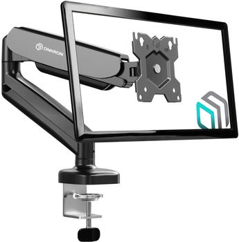 Onkron G50