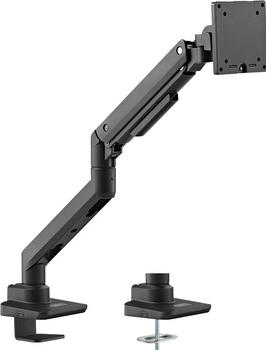 LogiLink BP0168