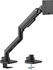 LogiLink BP0168