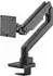 LogiLink BP0168