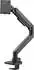 LogiLink BP0168