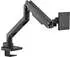LogiLink BP0168