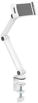 Neomounts DS15-545WH1