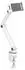 Neomounts DS15-545WH1