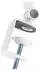 Neomounts DS15-545WH1