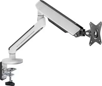 ISY IMA-3000