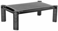 Neomounts NSMONITOR20 Notebook-St&auml;nder