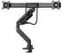 Neomounts DS75-450BL2