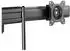 Neomounts DS75-450BL2